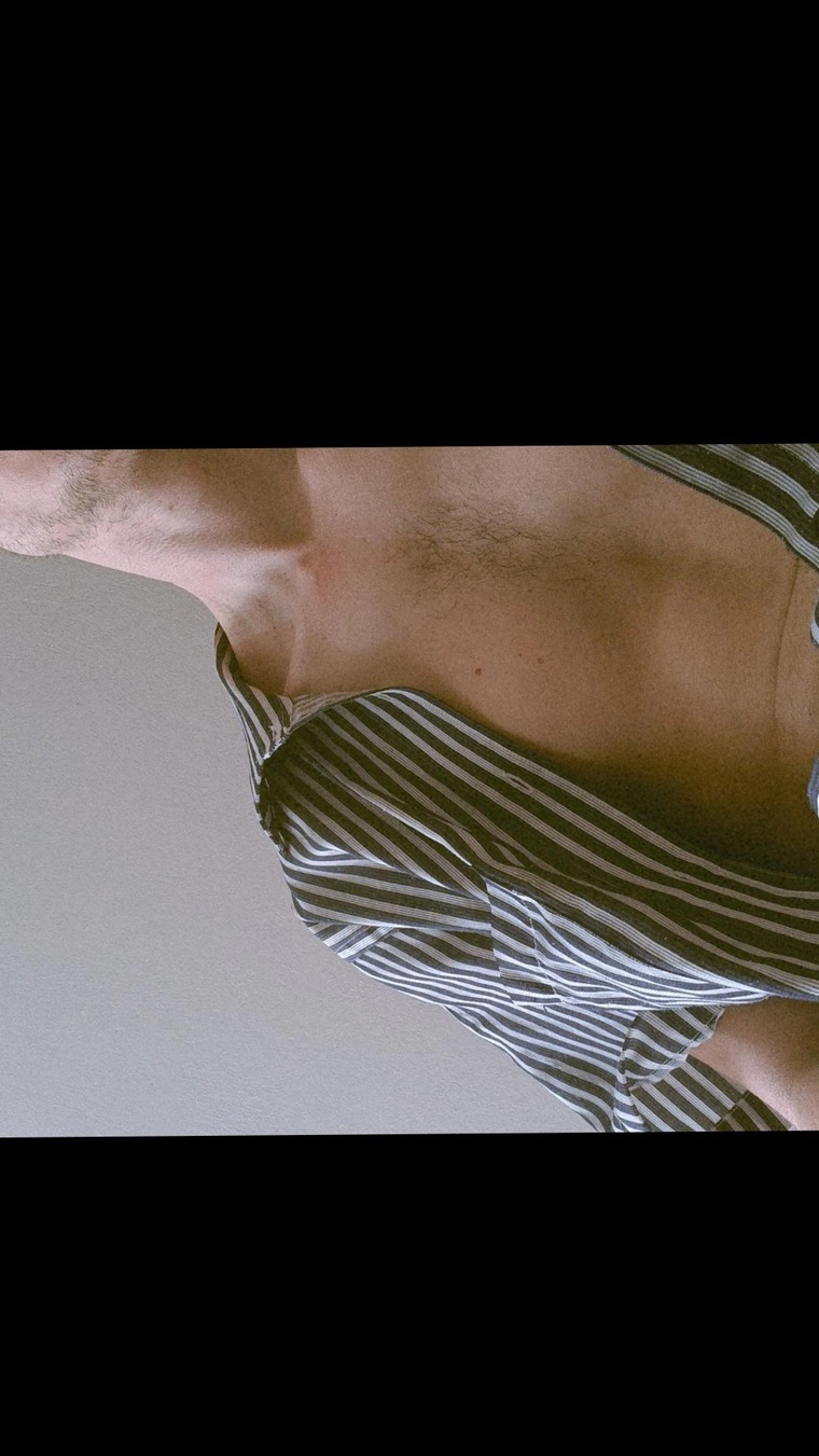 Tyler Wolff cover image