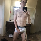 Tyler Ryder avatar
