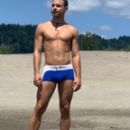 TylerRyderxxx avatar