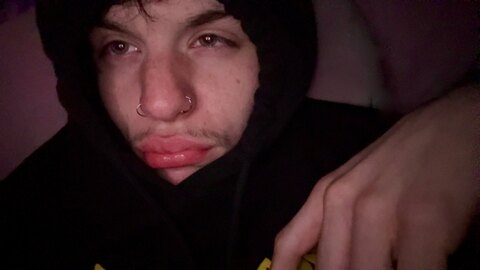 Chris&Tyler cover image