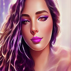 Tyler Sands avatar