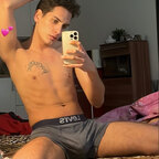 ⭐️ Tyler Scott ⭐️ avatar