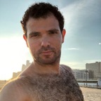 Tylershootsnyc avatar