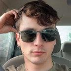 Tyler Tanner FREE avatar