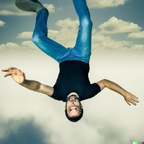 Tyler avatar