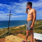 Tyler Dalton avatar