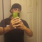 Tyler Tract avatar