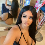 NO PPV 💦 ALL CONTENT HERE avatar