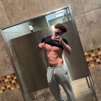Tyler Wade avatar