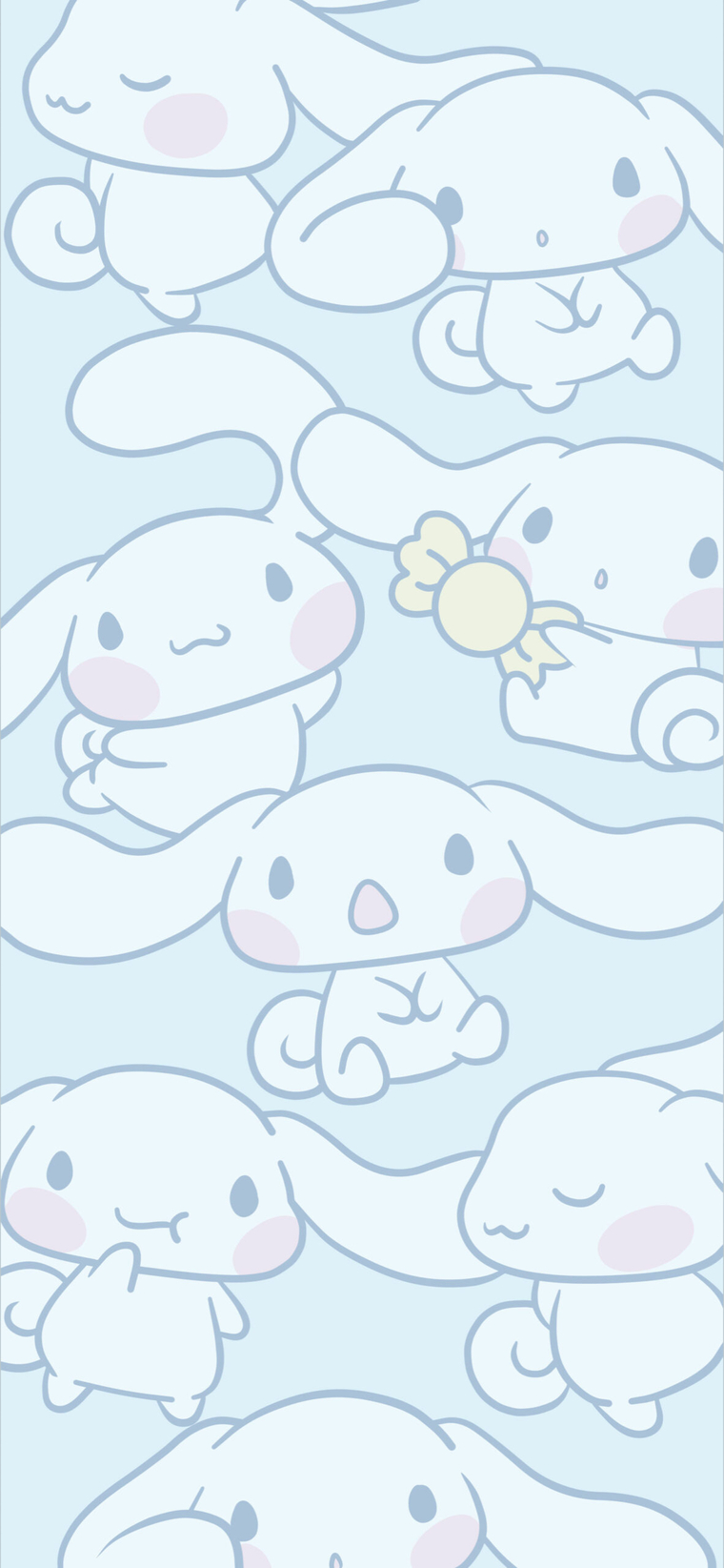 Tylla Ivory banner image