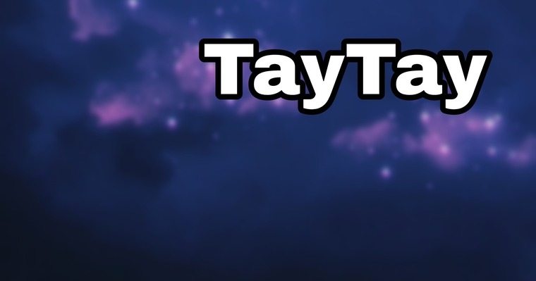 Taytay banner image