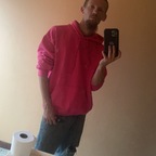 Tymack avatar