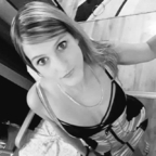 Tymika avatar