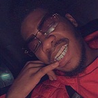 Trayveon Francis avatar