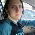 Tyne avatar