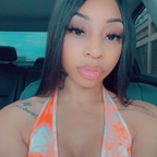 Tiny avatar