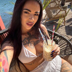 Tynessa_Belle avatar