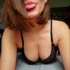 tynieG avatar