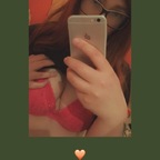 tyna23 avatar