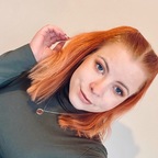 TynkaStar avatar