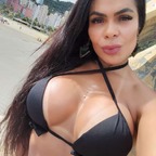 Tynna🍑🔥 avatar