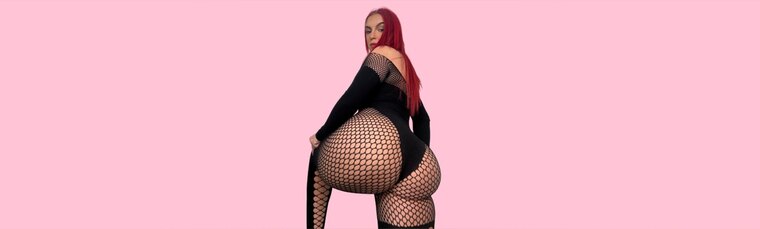 Tynnille 🫣FREEBIES in DMs!🫣 cover image