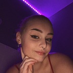 Kristyna💋 avatar