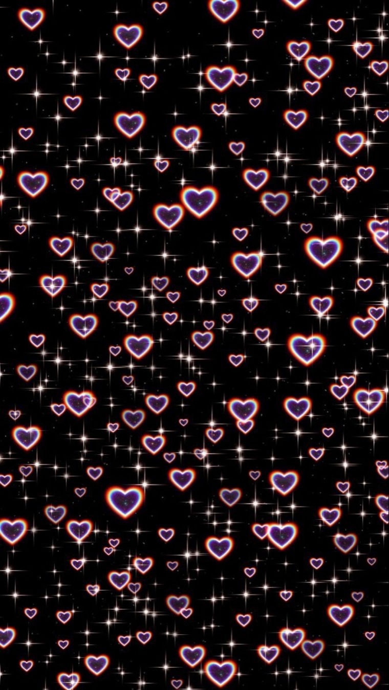 Kristyna💋 banner image