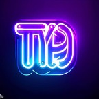 TWP avatar