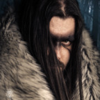Evan Hushed avatar