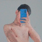 Bry avatar