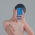 Bry avatar
