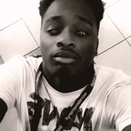 Tyquan21 avatar
