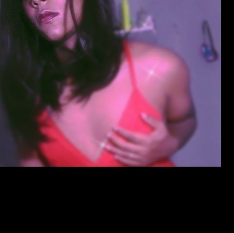 Tyra Rodriguez 🦋 cover image