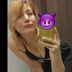 Tyrajosef avatar