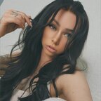 TyraKadney avatar
