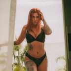 Tyra avatar