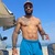 Tyree_Run avatar
