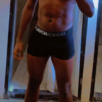 tyrelewitda9 avatar