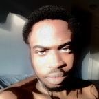 TyreseSlim avatar