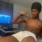 Tyriq avatar