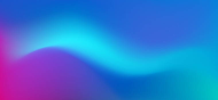 tyro_xxx cover image
