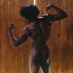 Black Diamond avatar