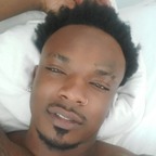 Tyron charles avatar