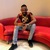 Tyrone (VEVO) Jamaica avatar