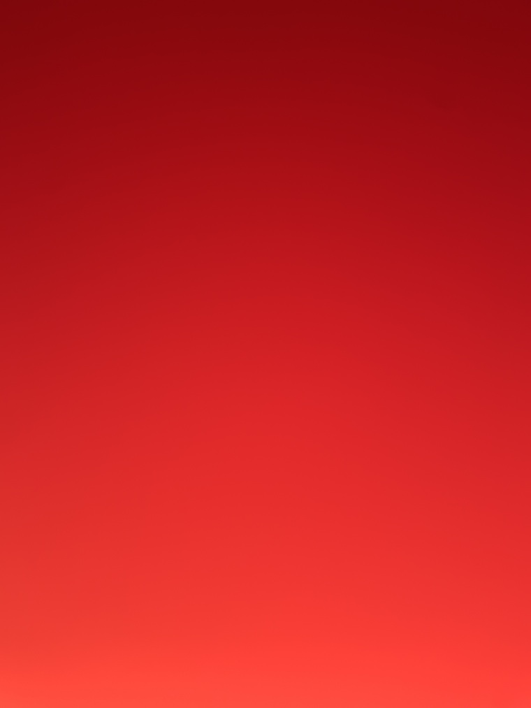 Chocolate drizzle cover image