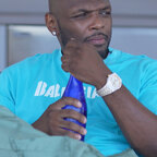 Life Of Tyrone Love avatar