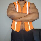 Tyronesbigboned avatar