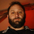 Tyrus elias avatar