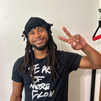 Tyran Moore avatar